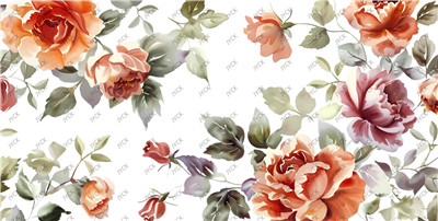 Flower-H1-1580