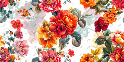 Flower-H1-1581