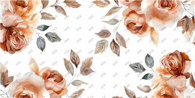 Flower-H1-1582