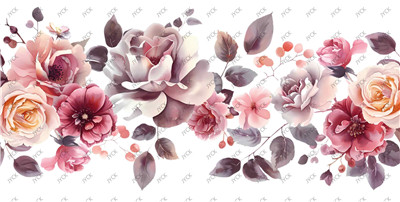 Flower-H1-1585
