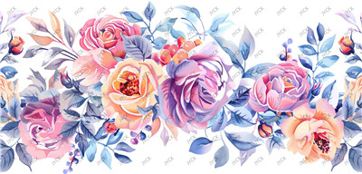 Flower-H1-1586