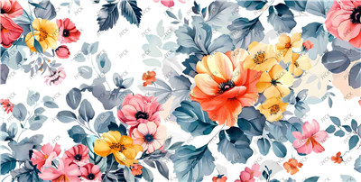 Flower-H1-1588