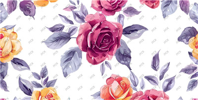 Flower-H1-1589