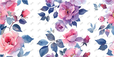 Flower-H1-1590