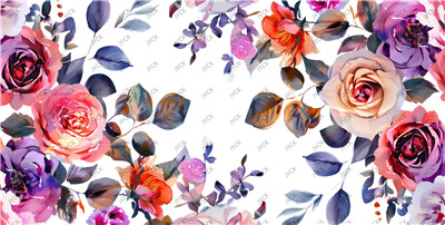 Flower-H1-1591