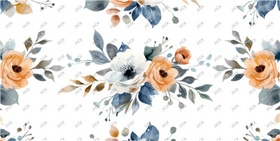 Flower-H1-1592