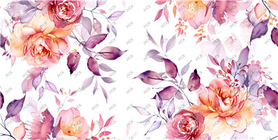Flower-H1-1593