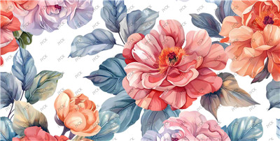 Flower-H1-1594