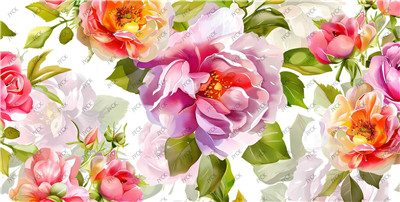 Flower-H1-1595
