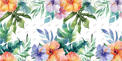 Flower-H1-1597-副本