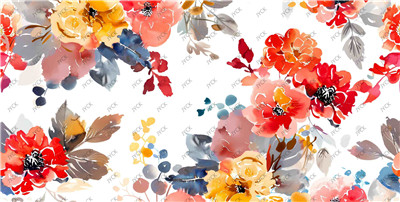Flower-H1-1598