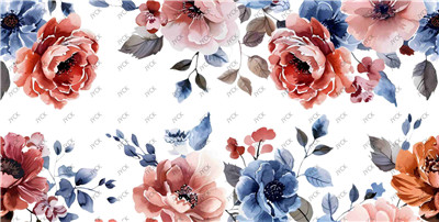 Flower-H1-1602
