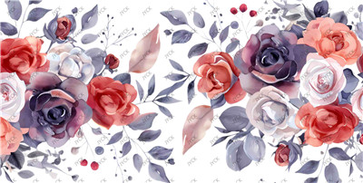 Flower-H1-1604