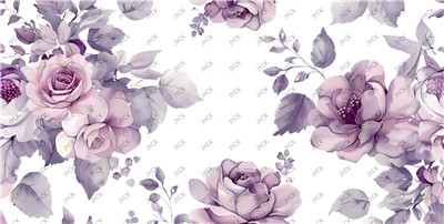 Flower-H1-1609