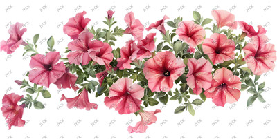 Flower-H1-1611