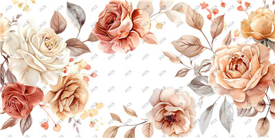 Flower-H1-1613