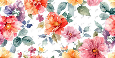 Flower-H1-1614