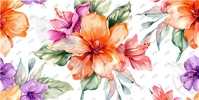 Flower-H1-1617