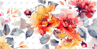 Flower-H1-1618
