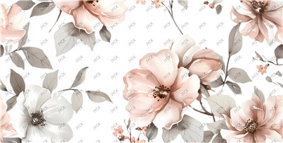 Flower-H1-1619