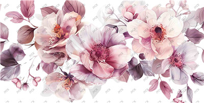 Flower-H1-1621