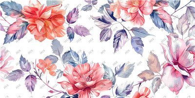 Flower-H1-1622