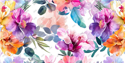 Flower-H1-1623