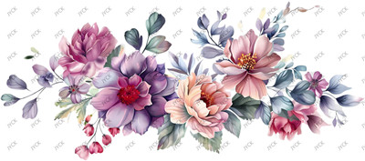 Flower-H1-1627