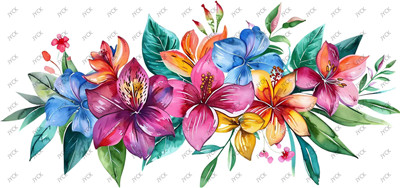 Flower-H1-1628
