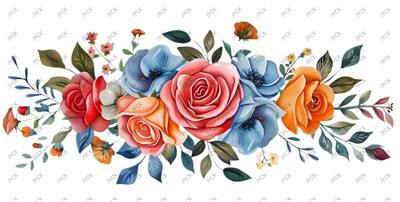 Flower-H1-1629