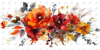 Flower-H1-1630