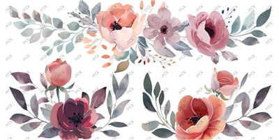 Flower-H1-1633