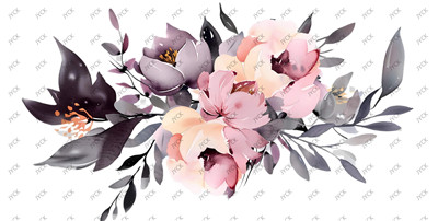 Flower-H1-1634