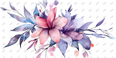 Flower-H1-1635