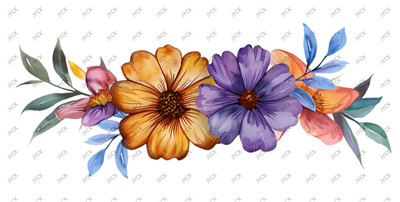 Flower-H1-1636