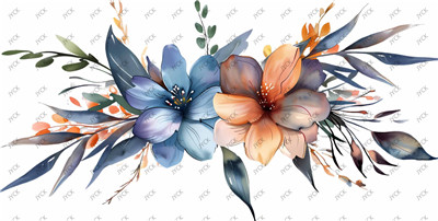 Flower-H1-1638