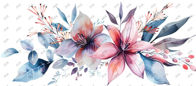 Flower-H1-1639