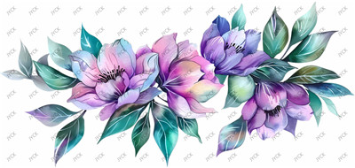 Flower-H1-1640