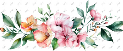Flower-H1-1641