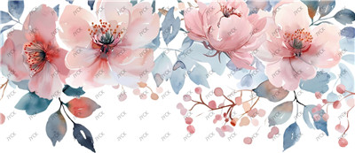 Flower-H1-1642