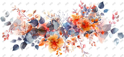 Flower-H1-1643