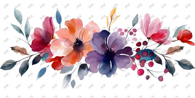 Flower-H1-1644