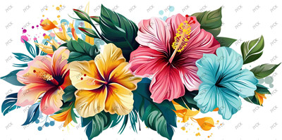 Flower-H1-1645