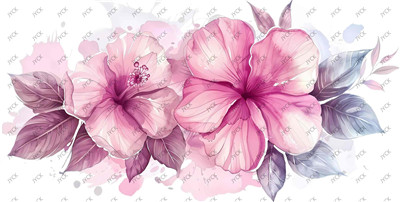 Flower-H1-1646
