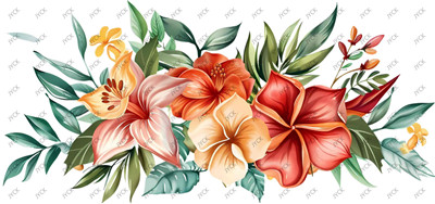 Flower-H1-1648