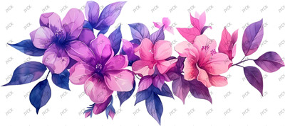 Flower-H1-1649