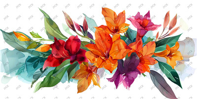 Flower-H1-1650