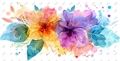 Flower-H1-1651