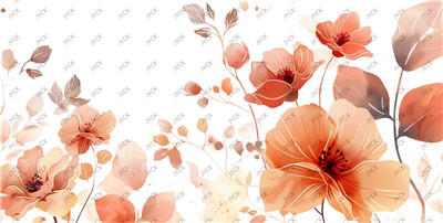 Flower-H1-1652
