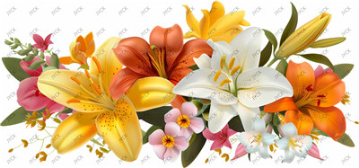 Flower-H1-1656